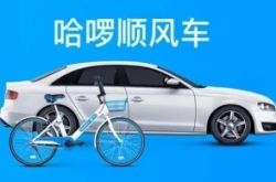 [10分钟科普下]眉山公司有哪些_哔哩哔哩-3